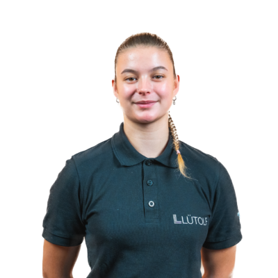 _DSC2445-LMGsite